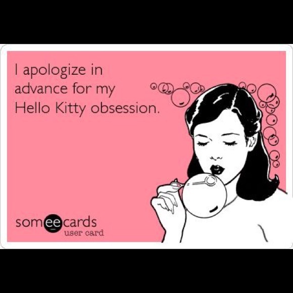 Meet your Posher, Vicky - Picture 2 of 8