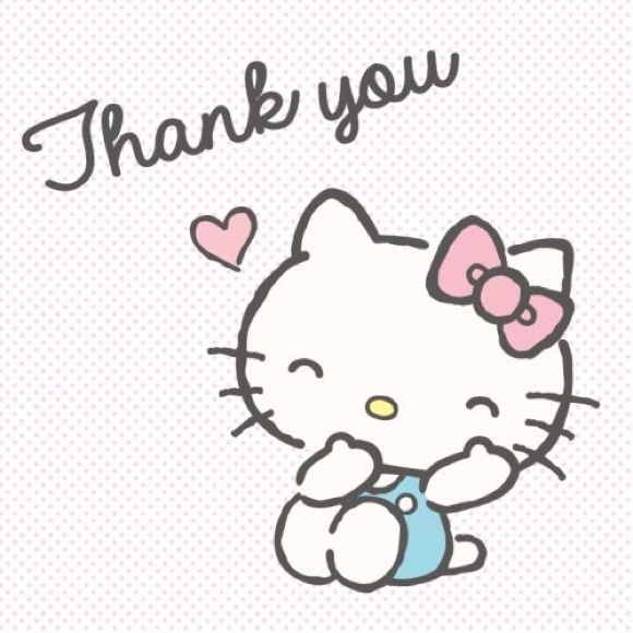 Meet your Posher, Vicky - Picture 4 of 8