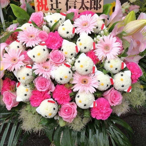 Meet your Posher, Vicky - Picture 3 of 8