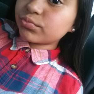 Meet your Posher, Příňčèss