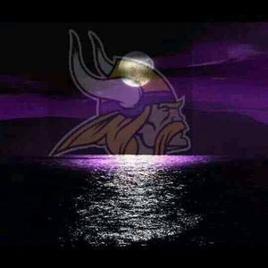 Meet your Posher, Jean