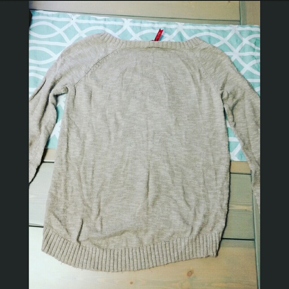 โ SOLD - Picture 2 of 2