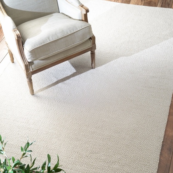 8x11 contemporary rug