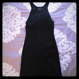 🍸BCBG Little Black Dress *Special*