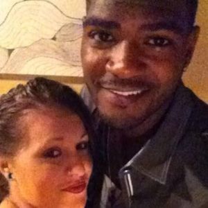 Meet your Posher, Christen