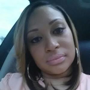 Meet your Posher, Imani