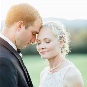 Meet your Posher, Jane