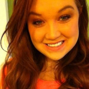 Meet your Posher, Chandra