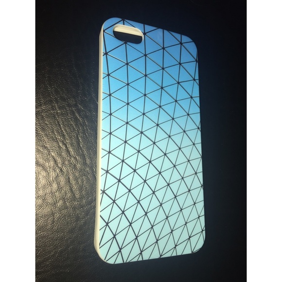 iPhone 5/5s