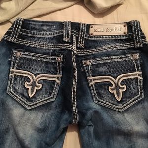 DONT BUY!!!!! DONT BUY!