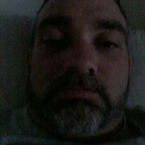 Meet your Posher, Richard