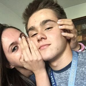 Meet your Posher, Gavin