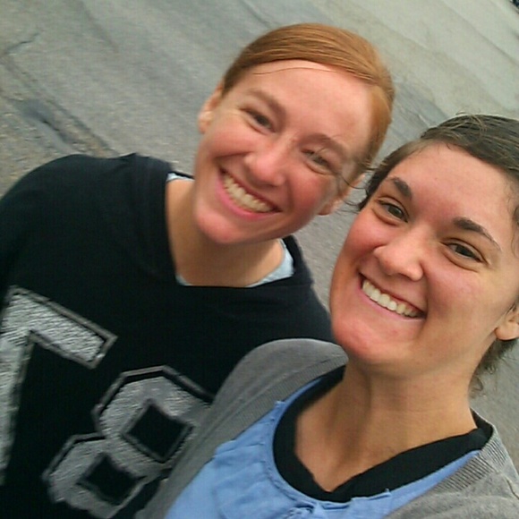 Meet your Posher, Trish - Picture 1 of 1