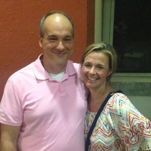 Meet your Posher, Heidi