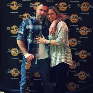 Meet your Posher, Kaeley