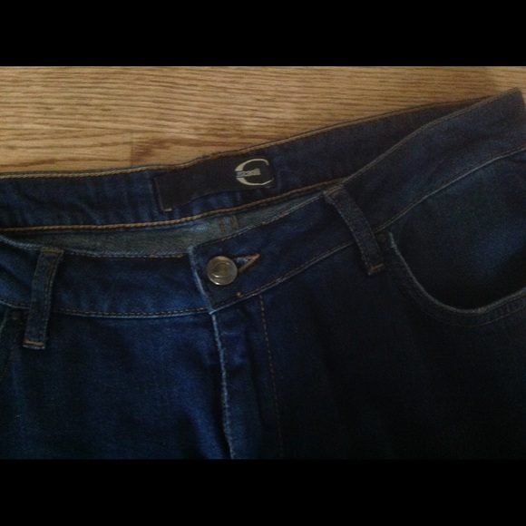 Just Cavalli  jeans size 28