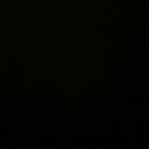 Meet your Posher, Dominic