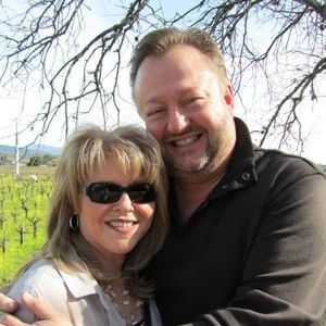 Meet your Posher, Becky