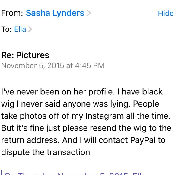 Quince 100% Leather Motorcycle Jacket NWOT size medium  ❌❌SCAMMER ALERT❗️❗️❗️❌ SASHA LYNDERS 🚫🚫🚫🚫🚫