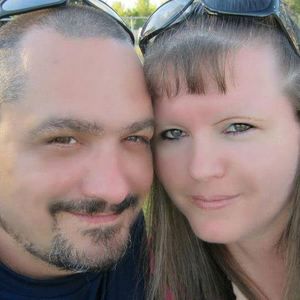 Meet your Posher, Sheila