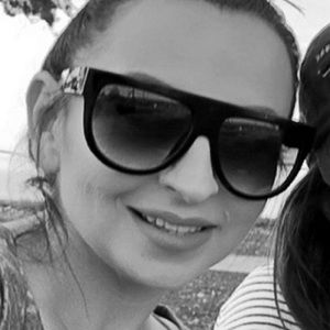 Meet your Posher, Marcela