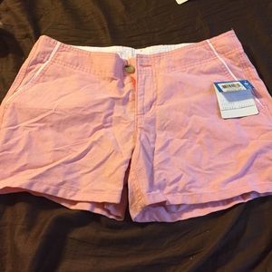 Columbia shorts