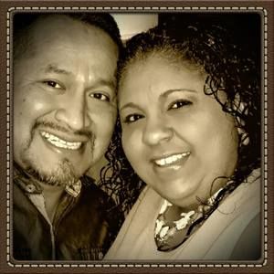 Meet your Posher, Ana