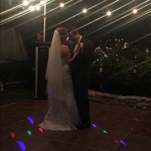 Meet your Posher, Roxanne