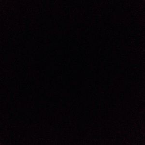 Meet your Posher, Chloe