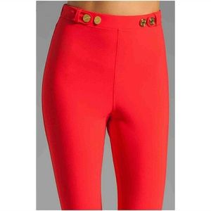 Charlie Leggings
