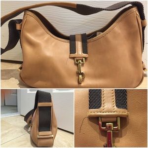 Hold Authentic Gucci Purse REASONABLE OFFERS
