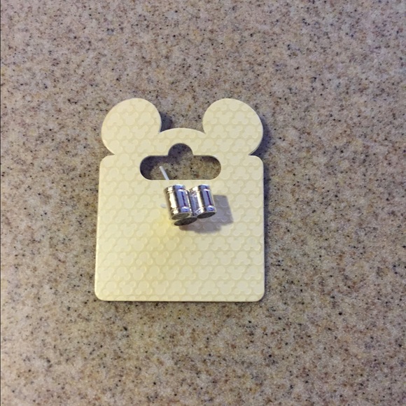 Pandora Disney charm