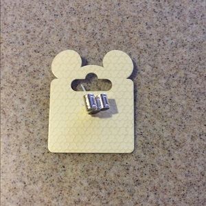 Pandora Disney charm