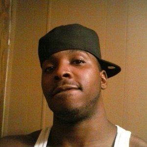 Meet your Posher, Terry