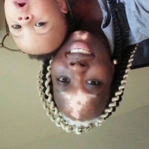 Meet your Posher, Keya