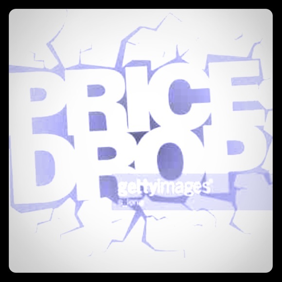 30%-40% Price drop every Saturday!!!