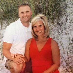 Meet your Posher, Beth bennett