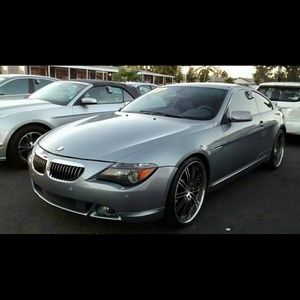 Meet your Posher, Adrian