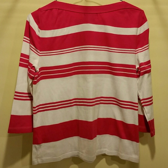 Shirt - Picture 2 of 2