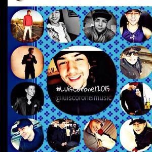 Meet your Posher, Tamara