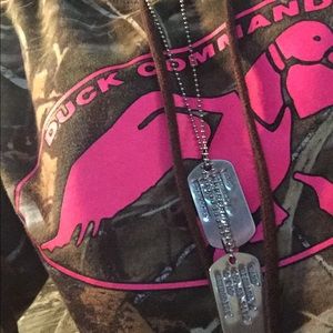 Meet your Posher, Kaitlyn