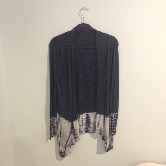 TRADE-please do not purchase