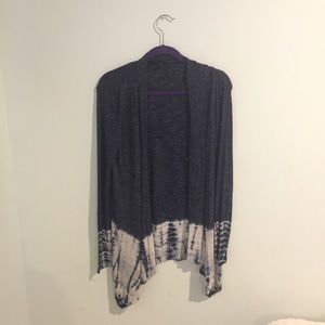 TRADE-please do not purchase