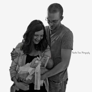 Meet your Posher, Ryanne