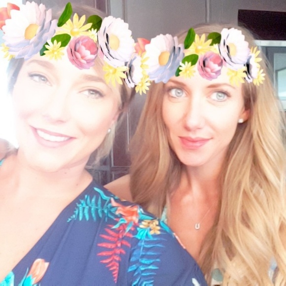 Meet your Posher, Claire - Picture 2 of 4