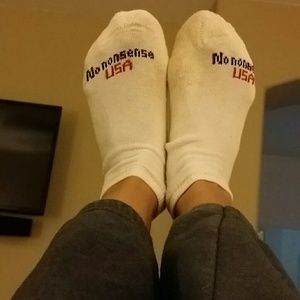 Meet your Posher, Daisy