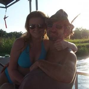 Meet your Posher, Miranda