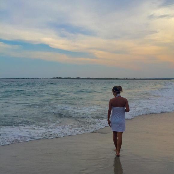 Meet your Posher, Melissa - Picture 1 of 1