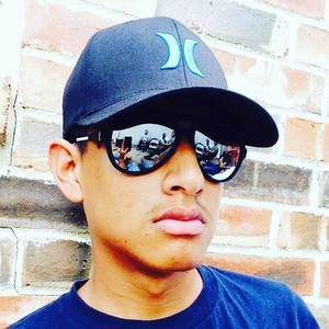 Meet your Posher, Israel