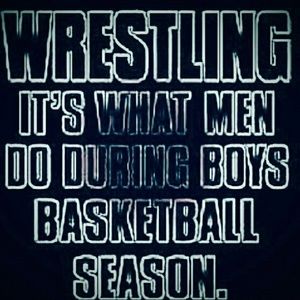 Meet your Posher, Francisco